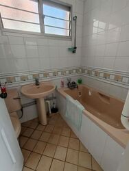 Blk 130 Clarence Ville (Queenstown), HDB 4 Rooms #548829121